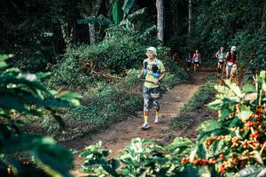 BIB: 
                            <button type="button" onclick="openModal(25813713)" class="btn btn-primary btn-sm float-right btn-popup" data-toggle="modal" data-target=".modal-high-quality">
                        <i class="fas fa-shopping-cart"></i> Add to Cart
                    </button>
                                            <button type="button" onclick="isThisMe(25813713, true)" class="btn btn-success btn-sm float-right btn-popup btn-isme hidden" data-toggle="tooltip" data-placement="bottom" title="นี่คือรูปของคุณใช่ไหม คลิกที่นี่เพื่อเอาเข้าอัลบั้ม">
                        <i class="fas fa-plus"></i> Add to album
                    </button>
                    <button type="button" onclick="isThisMe(25813713, false)" class="btn btn-warning btn-sm float-right btn-popup btn-isnotme hidden">
                        <i class="fas fa-ban"></i> Remove from album
                    </button>